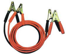 Jump Leads manufacture