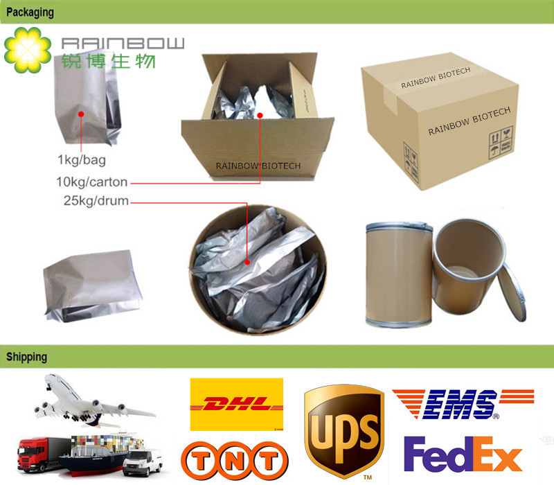 Packaging Shipping.jpg