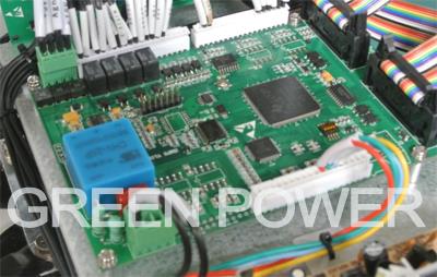 Rectifier-DSP-digital-control-board-developed-and-programmed-by-Green-Power.jpg