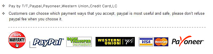 payment methord.png