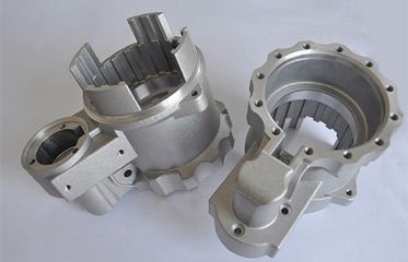 pl4316039-die_casting_aluminum_cnc_machining_parts_for_electric_motors_gear_box_power_tools(001).jpg