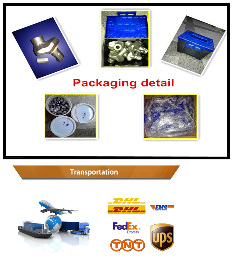 HT22 tool holder packaging and shipping.jpg