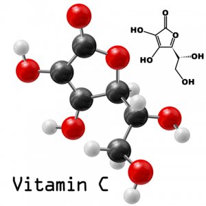 vitamin-C-molecule.jpg