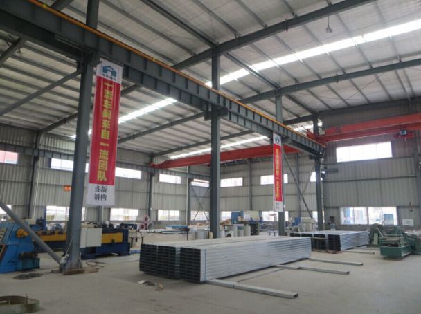 Metal sheds suppliers china
