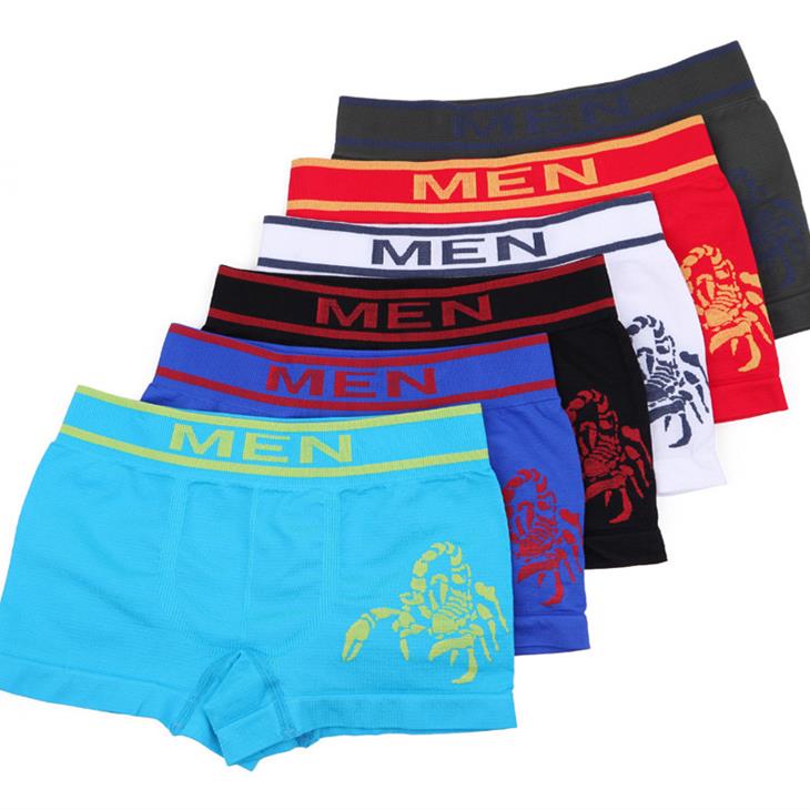 tight-men-underwear-men-sexy-boxers-briefs.jpg