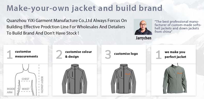 make your own jacket.jpg