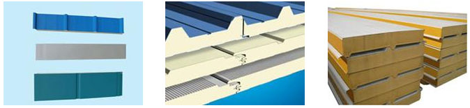 Continuous-PU-Sandwich-Panel-Line-1.jpg