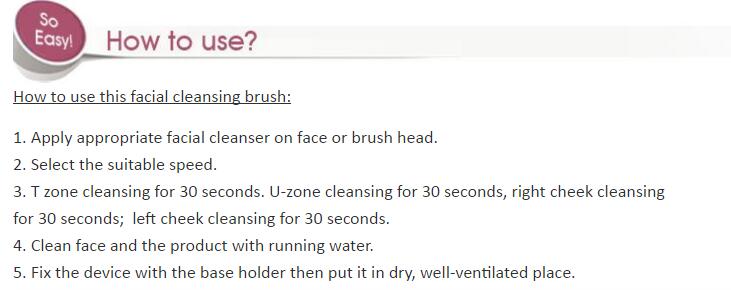 skin cleansing brush (4).jpg