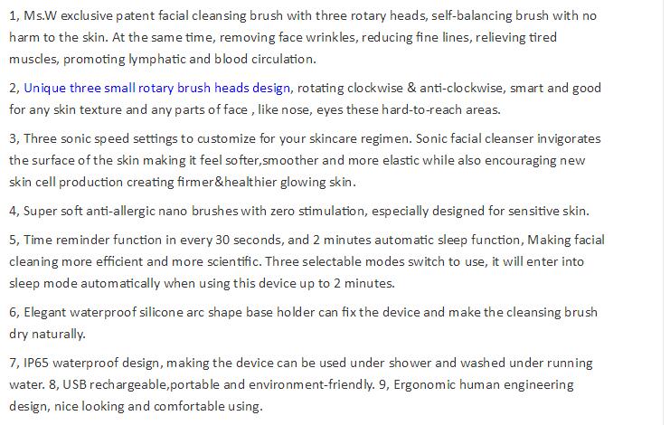 best facial cleansing brush  (1).jpg