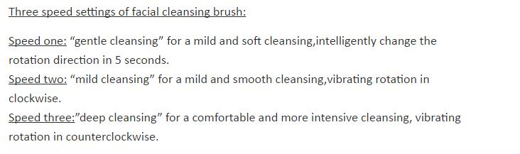 best facial cleansing brush  (6).jpg