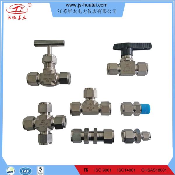 316ss valves and fittings.jpg