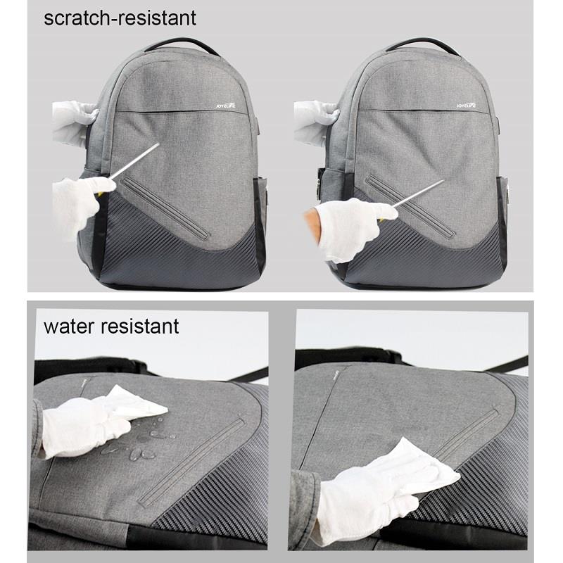 waterproof backpack laptop lightweight.jpg