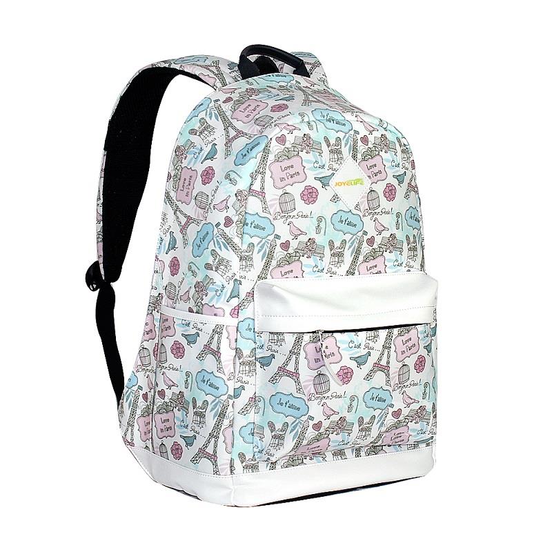 School backpack (8).jpg