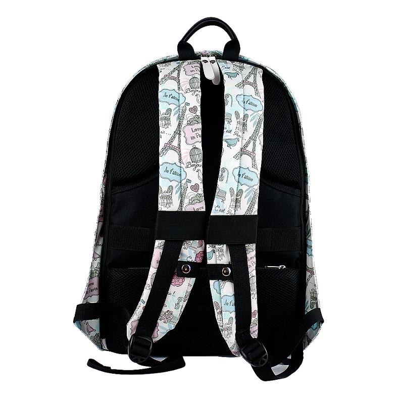 School backpack (10).jpg