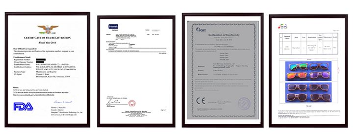 certificate for HK(001).jpg