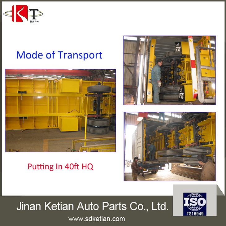 trailer loading in container(001).jpg