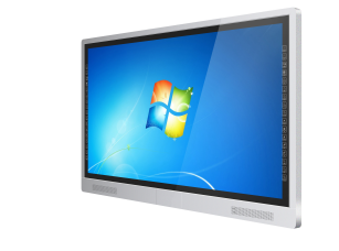 touch screen computer .png