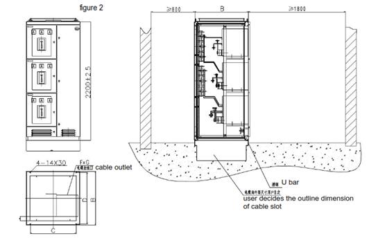 PC cabinet installation diagram.jpg