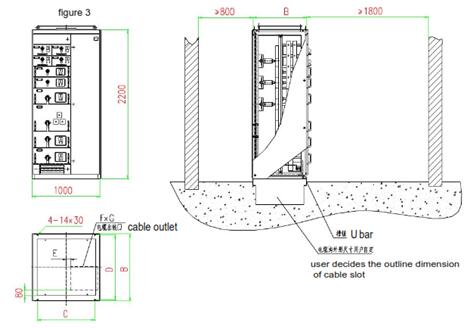 MCC cabinet installation diagram.jpg