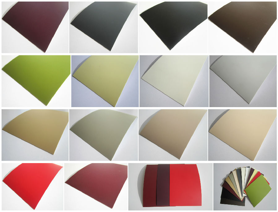 anti scratched solid color PVC film.jpg
