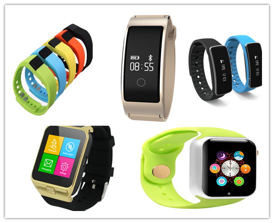 Smart Watch And Bracelet.png