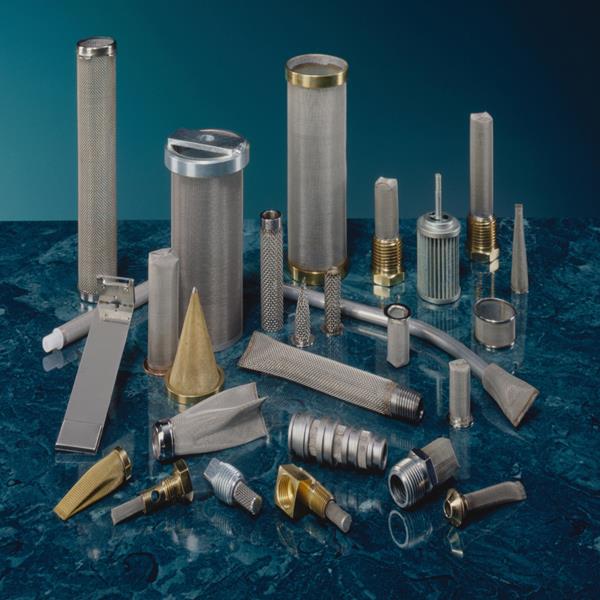 g-Filtration-Products.jpg