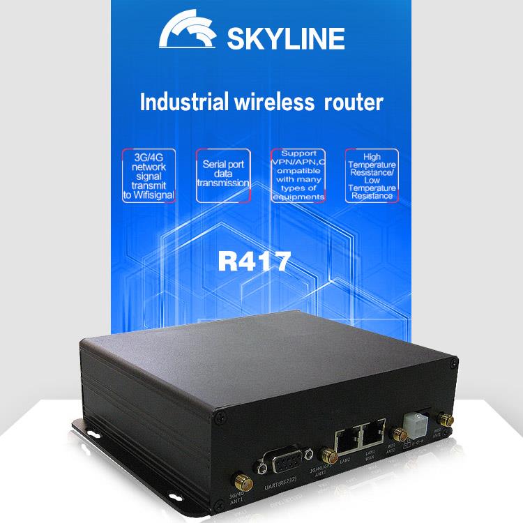 M2M router.jpg