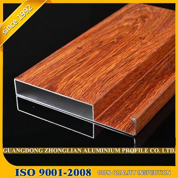 cabinet aluminum profile woodgrain 7016.jpg