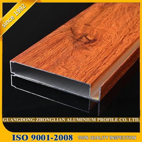 cabinet aluminum profile woodgrain 7022.jpg