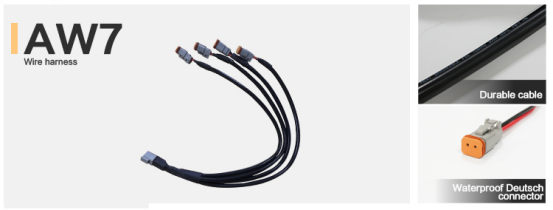 wire connector.png