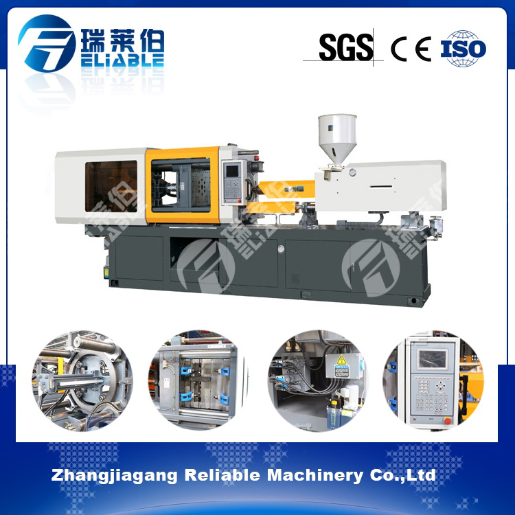 Good Plastic Products Making Standard Injection Machine Cost for Sale with Famous International Spare Parts.png