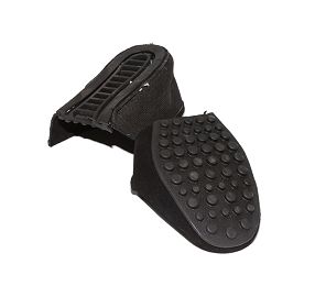 soft outsole used for loafer.jpg
