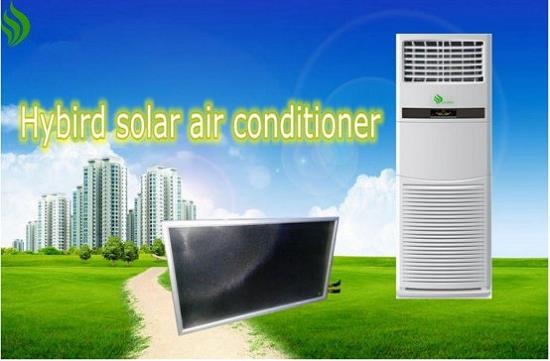 Hybird inverter solar air conditioner 862(001).jpg