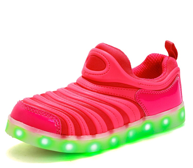 kids led shoes light.jpg