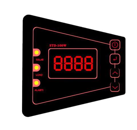 sturdy solar charge controller LCD Display.jpg