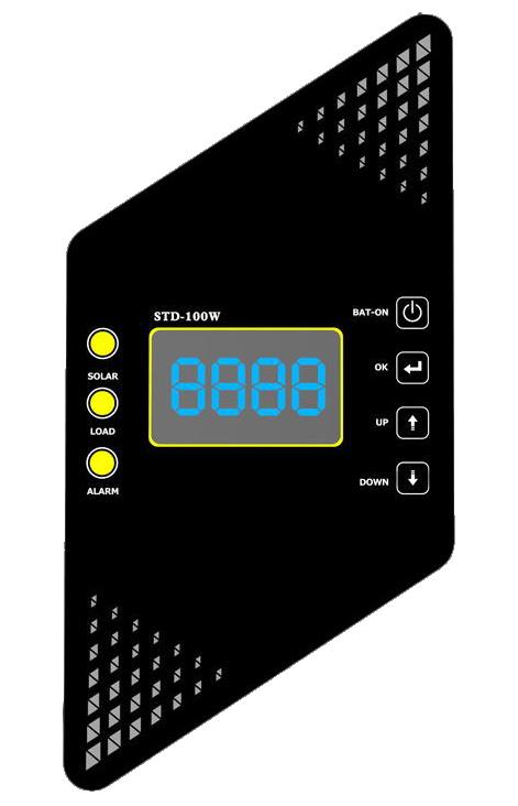 sturdy solar charge controller LCD display 2.jpg