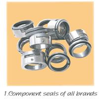 Component seals of all brands2.jpg