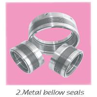metal bellow seals.jpg
