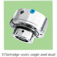 cartridge seals single and dual2.jpg