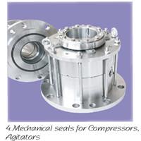 mechanical seals for compressors,agitators.jpg