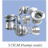 OEM pump seals.jpg