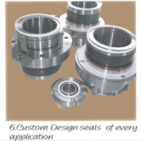 custom design seals.png