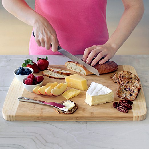extra large wooden chopping board.jpg