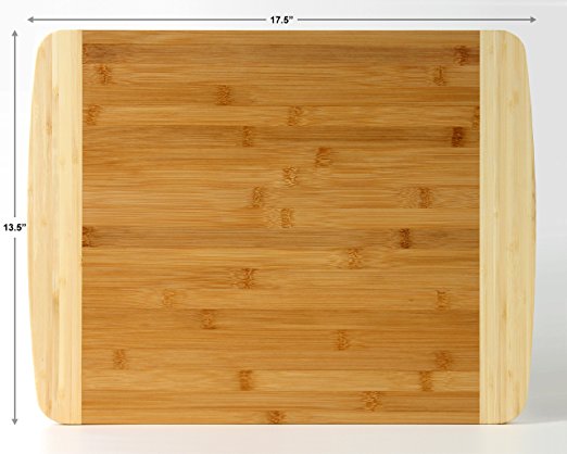 extra large wooden chopping board.jpg