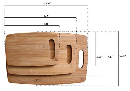 bamboo cutting board 8.jpg