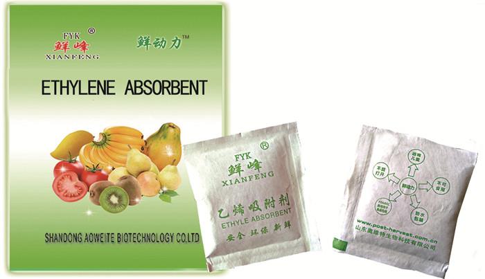 Ethylene absorbent for fruits.jpg