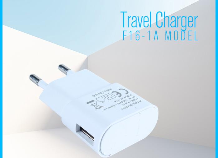 mobile adapter
