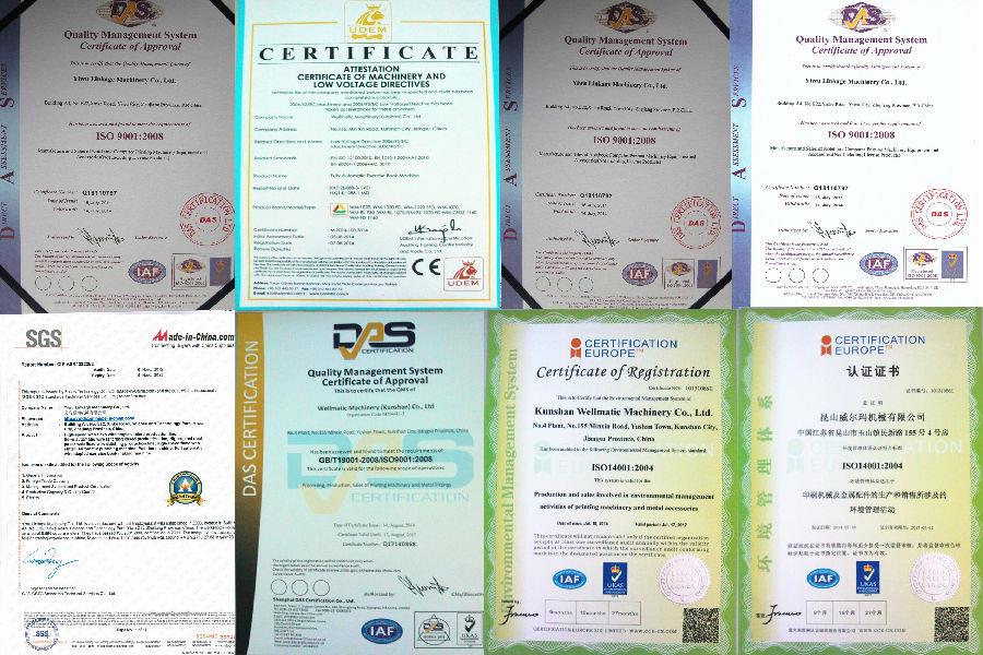 certification 2.jpg