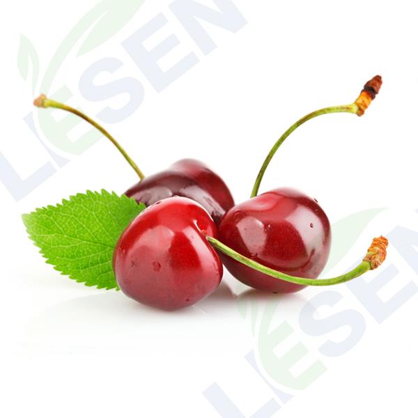 cherry extract 3.jpg