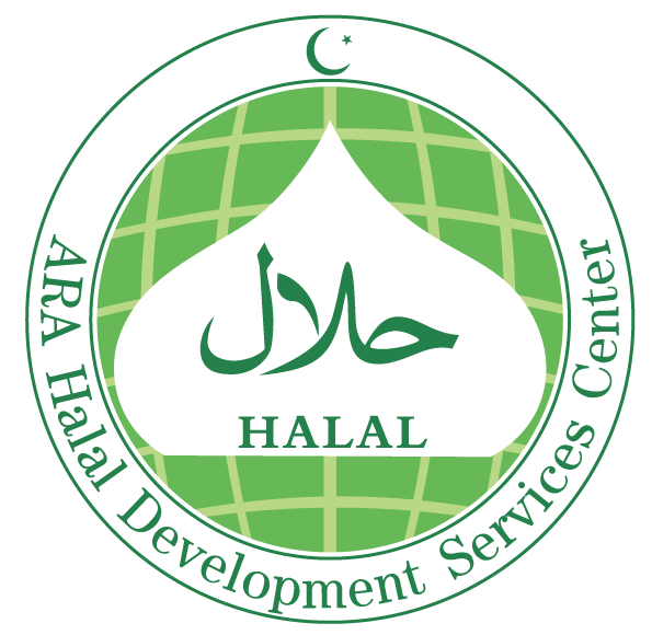 Halal.png